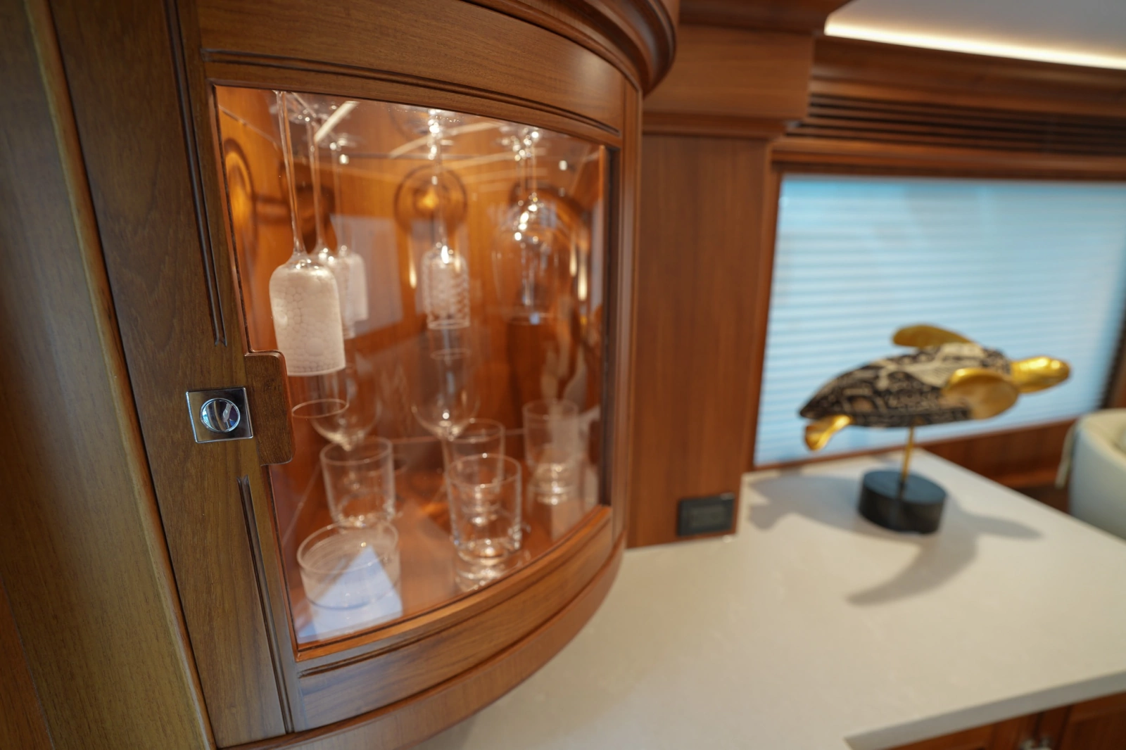 2025 Marlow Explorer 70E MkII-CB