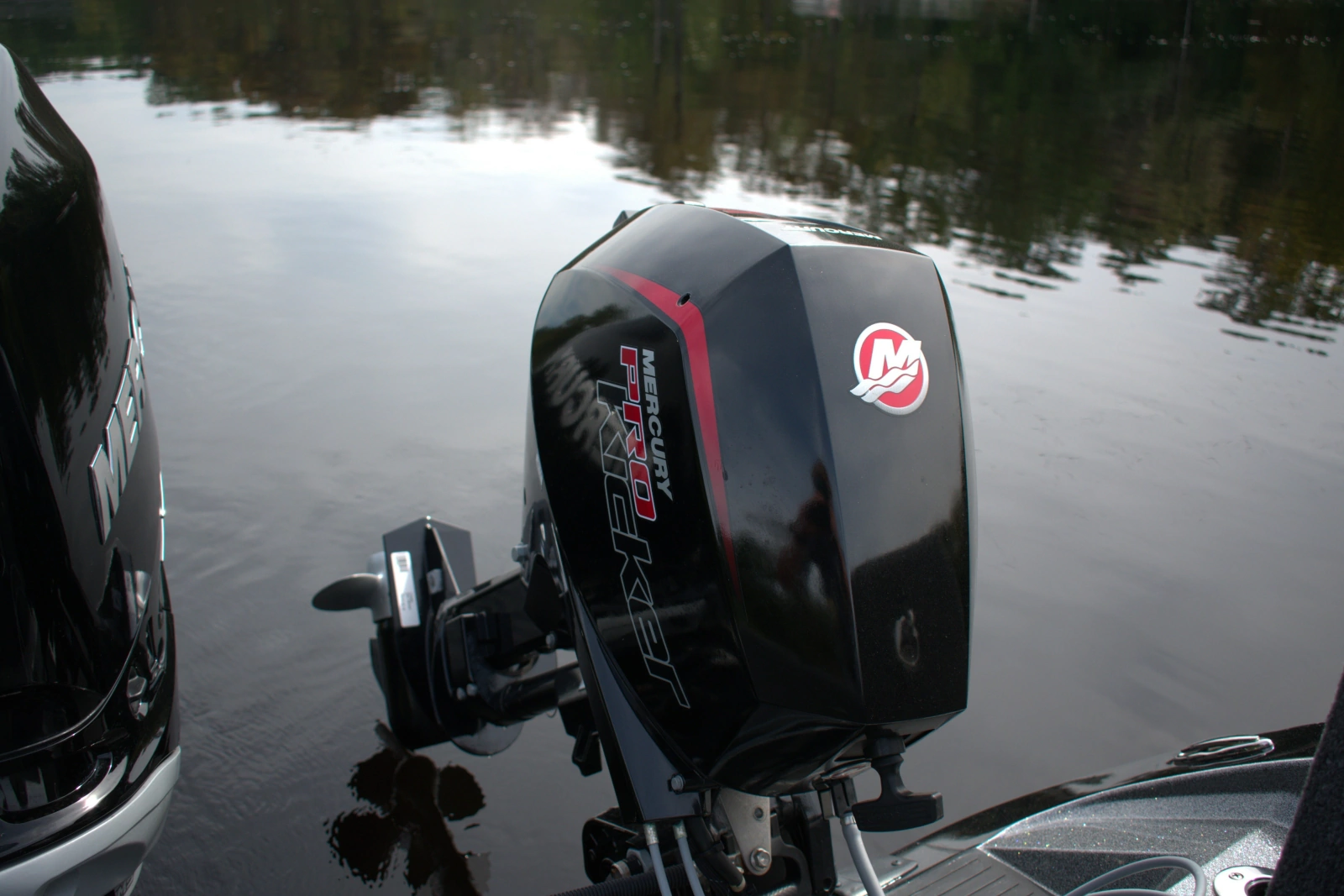 2023 Ranger 622FS Pro