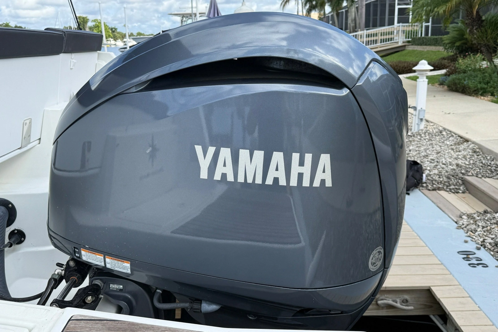 2022 Jeanneau NC 795 Series 2