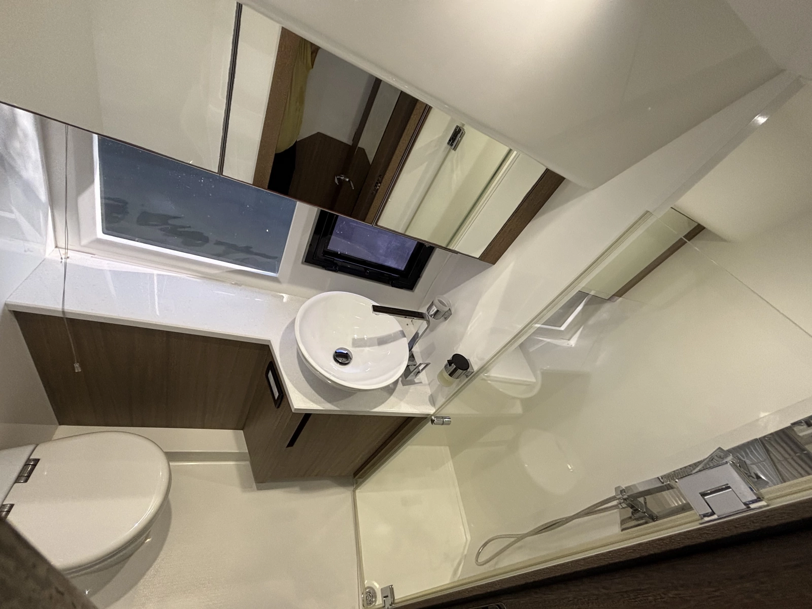 2019 Galeon 485 HTS