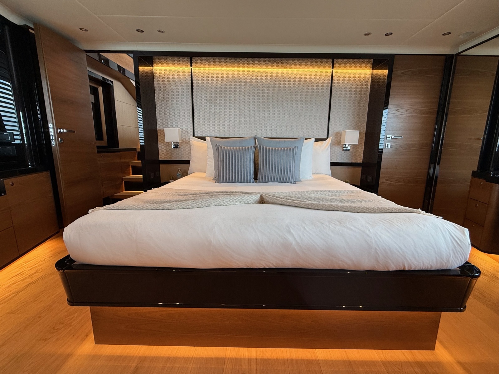 2023 Absolute Navetta — SOUL