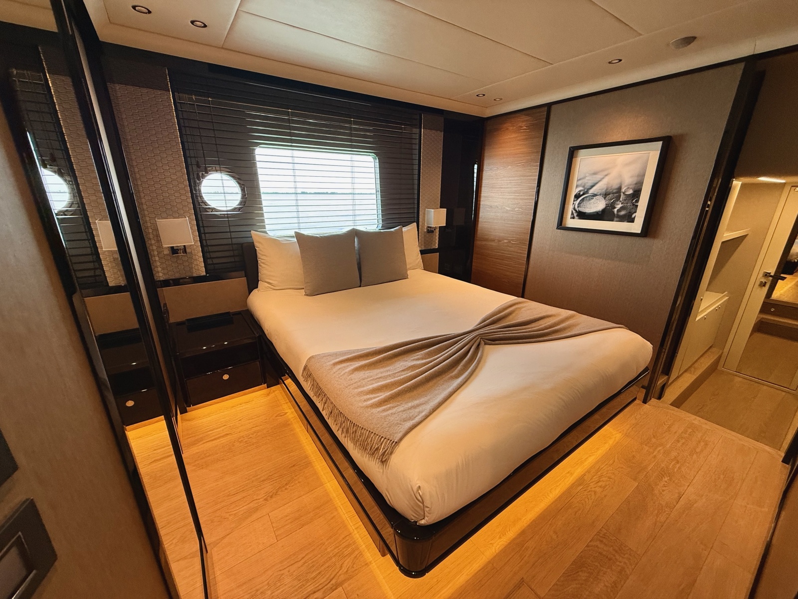 2023 Absolute Navetta — SOUL