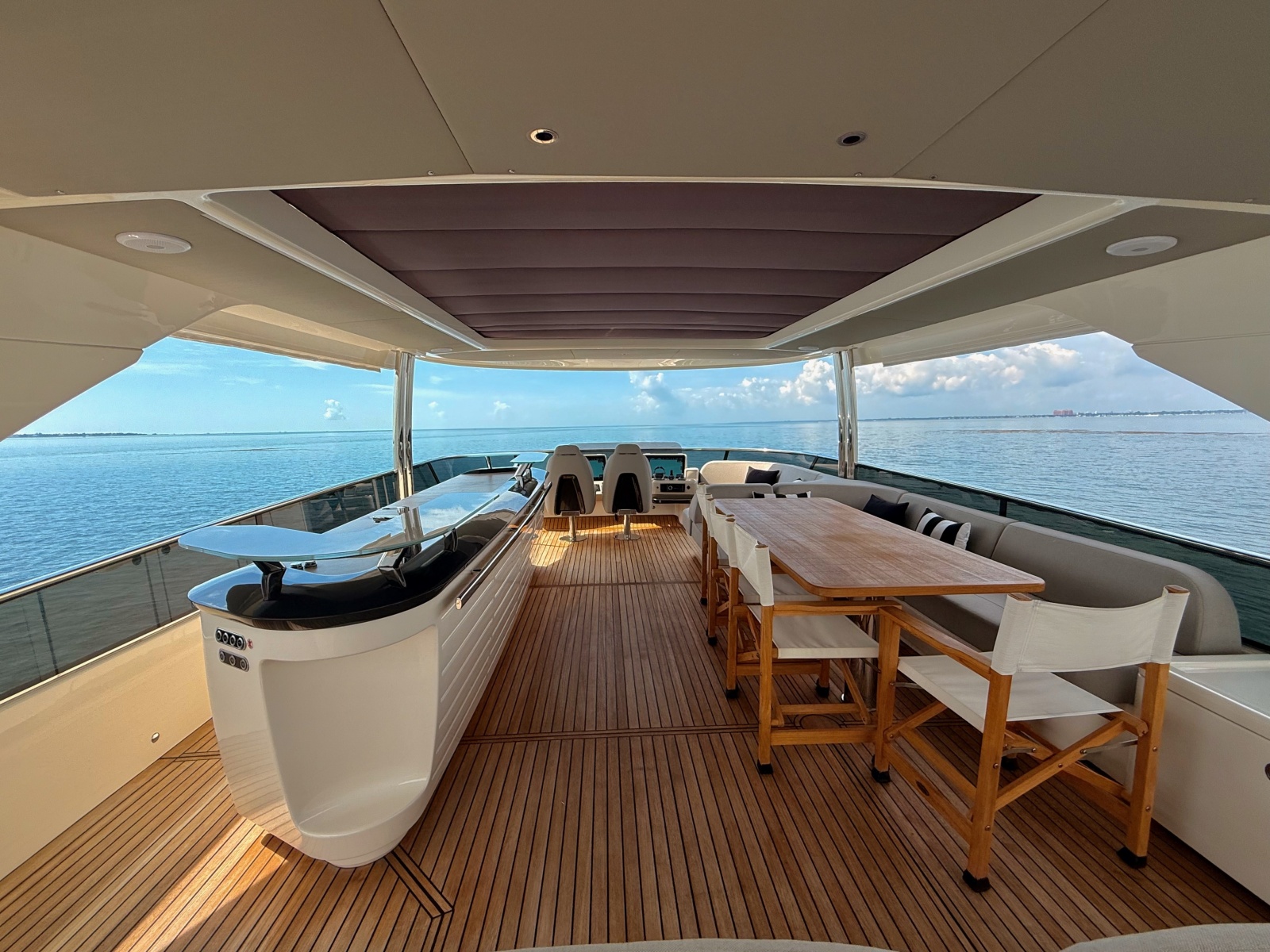 2023 Absolute Navetta — SOUL