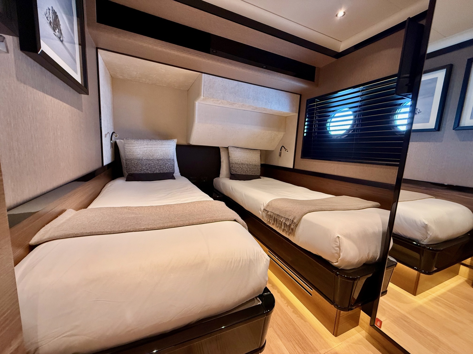 2023 Absolute Navetta — SOUL