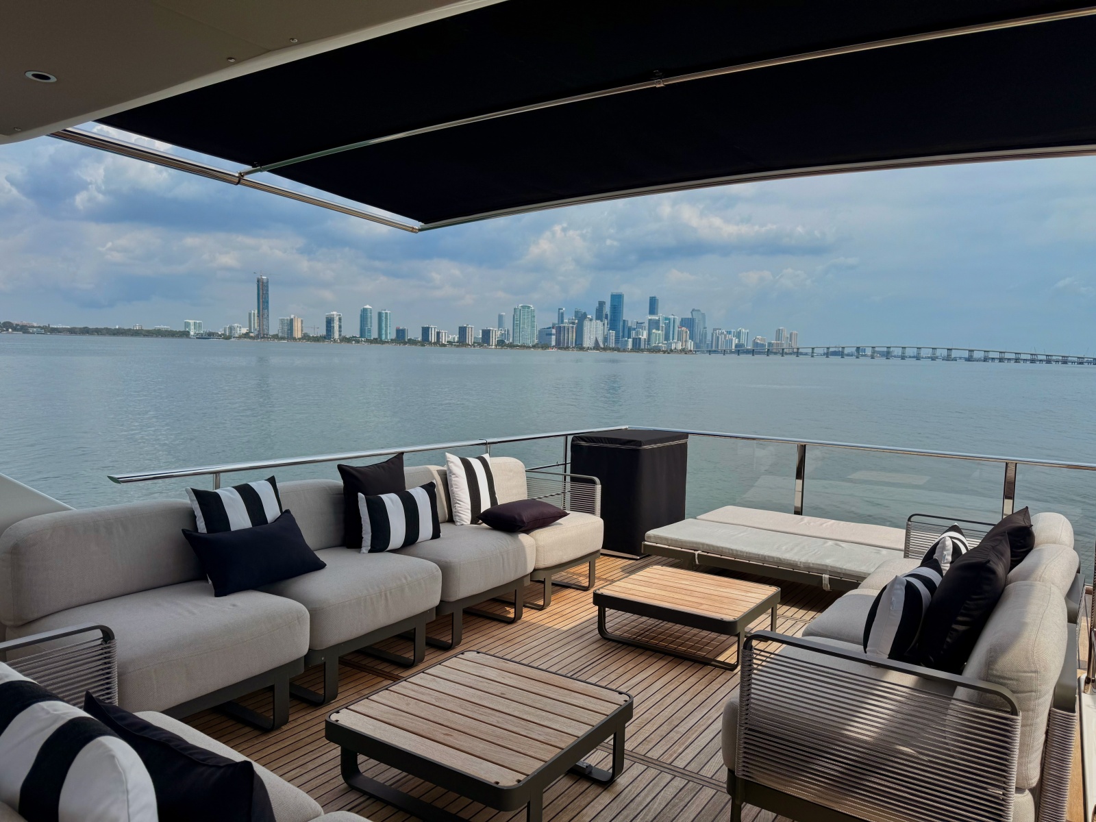 2023 Absolute Navetta — SOUL