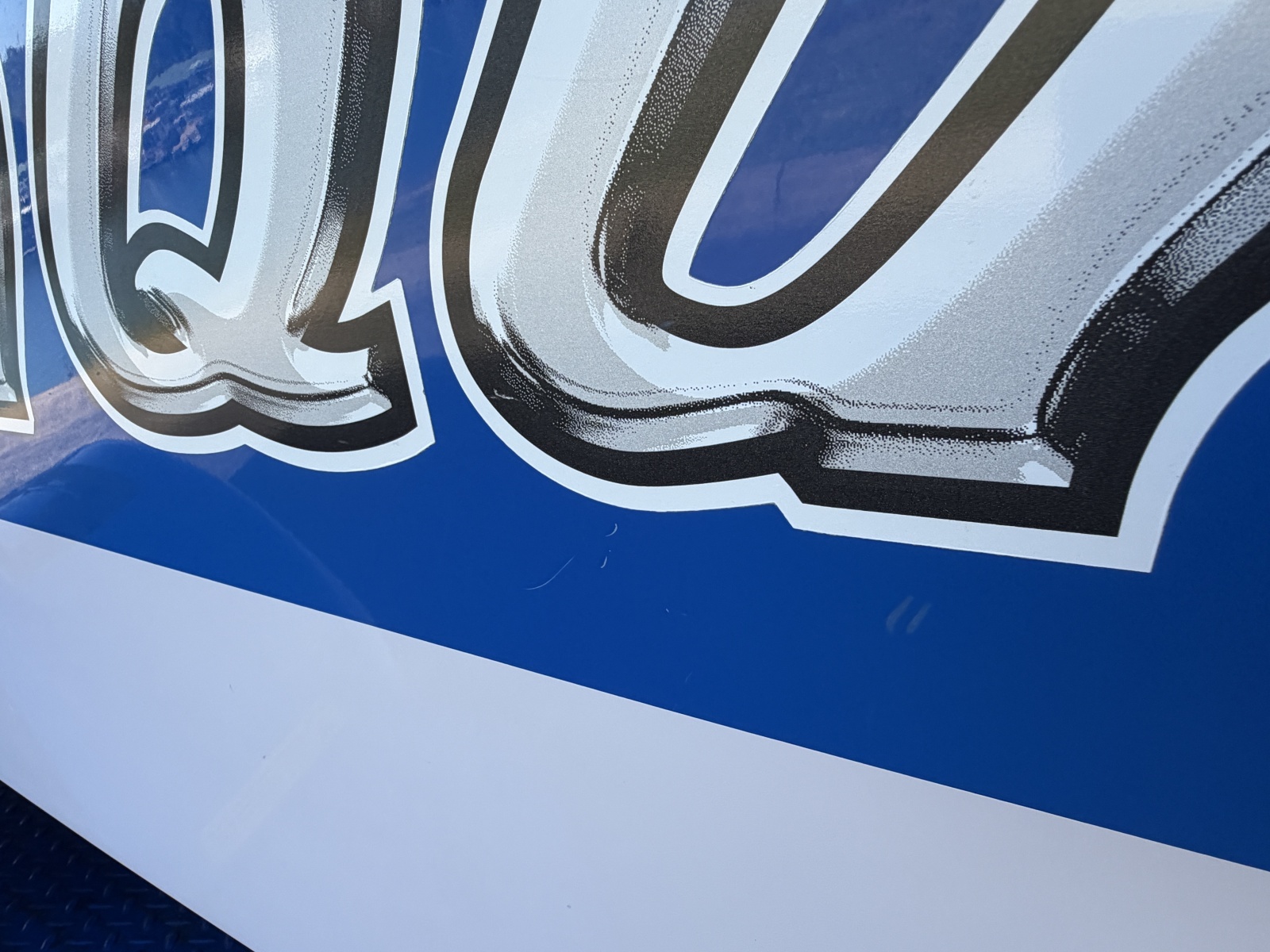 2009 Correct Craft Ski Nautique 206 Team Edition