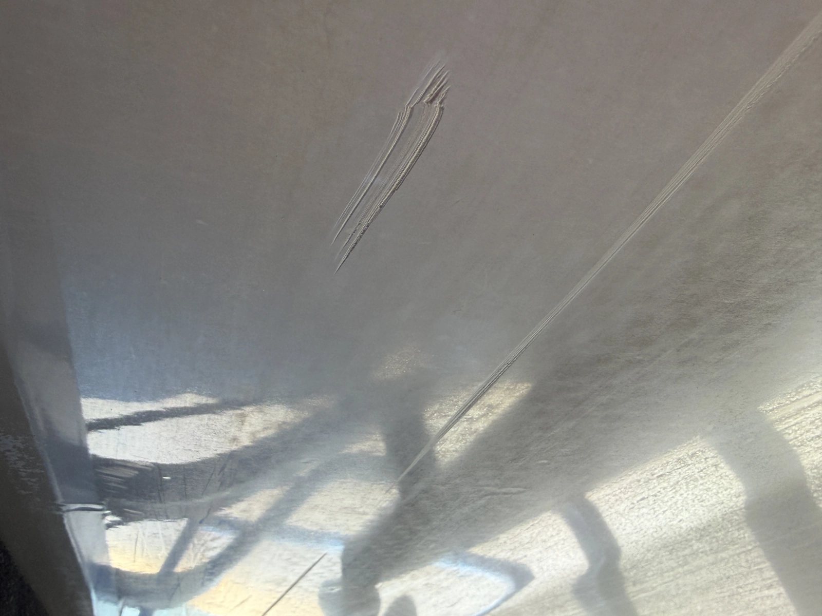 2009 Correct Craft Ski Nautique 206 Team Edition