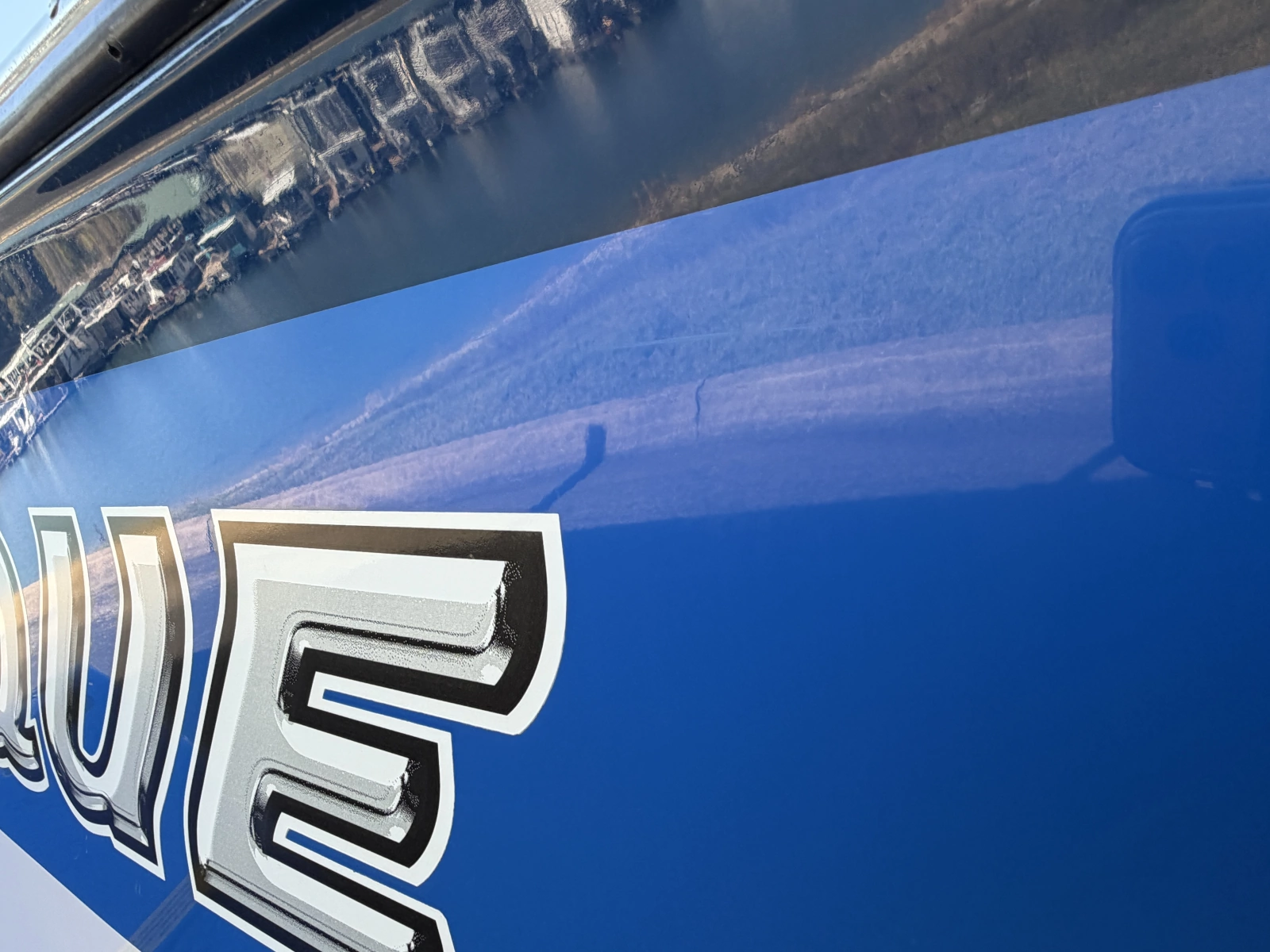 2009 Correct Craft Ski Nautique 206 Team Edition