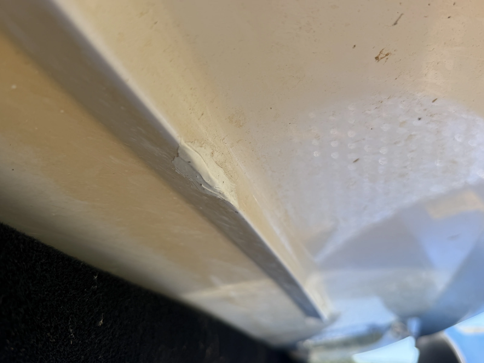 2009 Correct Craft Ski Nautique 206 Team Edition