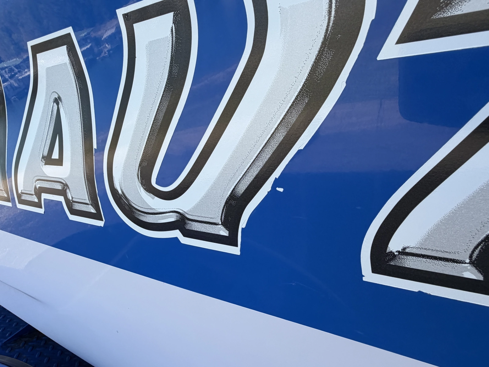 2009 Correct Craft Ski Nautique 206 Team Edition