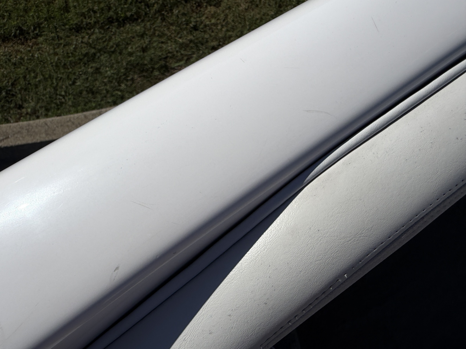 2009 Correct Craft Ski Nautique 206 Team Edition