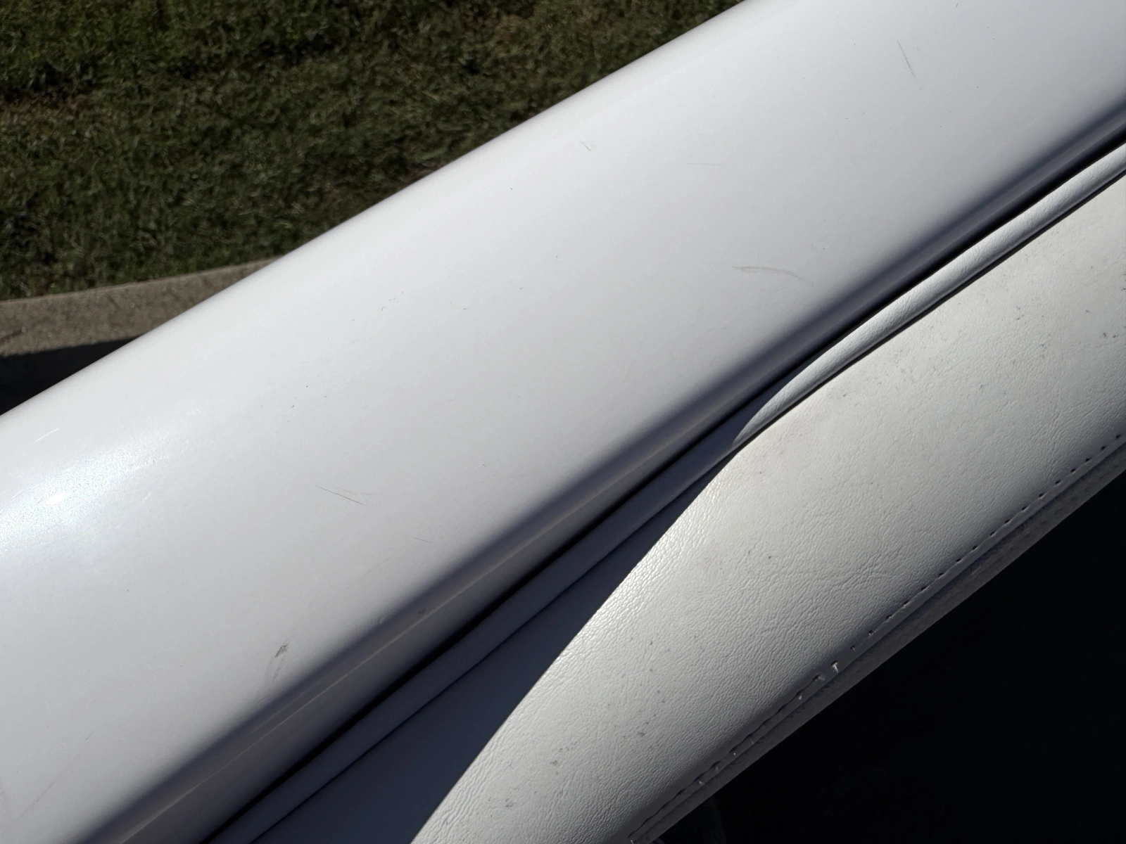 2009 Correct Craft Ski Nautique 206 Team Edition