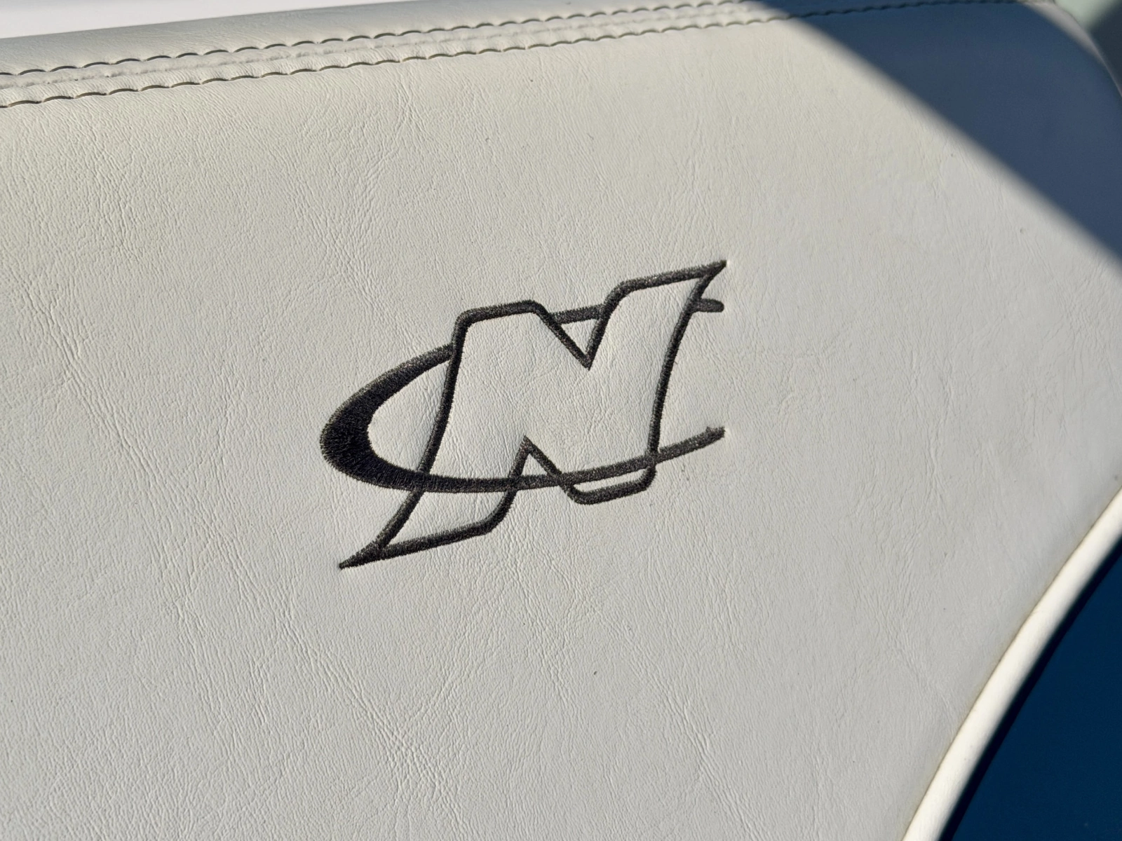 2009 Correct Craft Ski Nautique 206 Team Edition