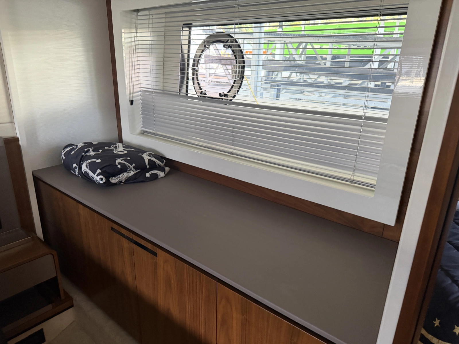 2021 Sunseeker PREDATOR 55