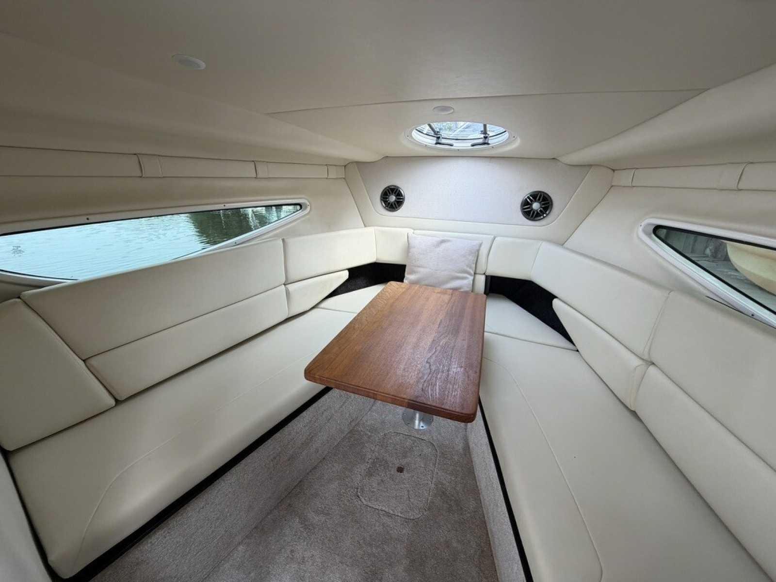 2022 Regal 26 XO