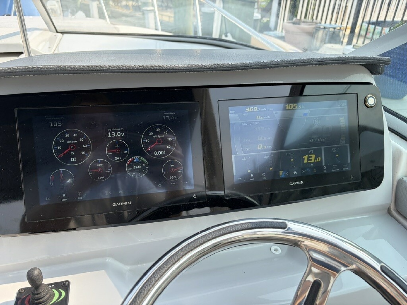 2022 Regal 26 XO