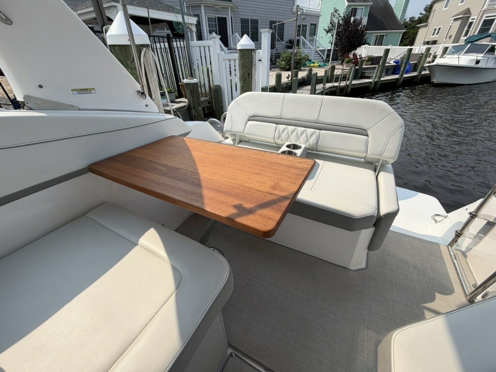 2022 Regal 26 XO