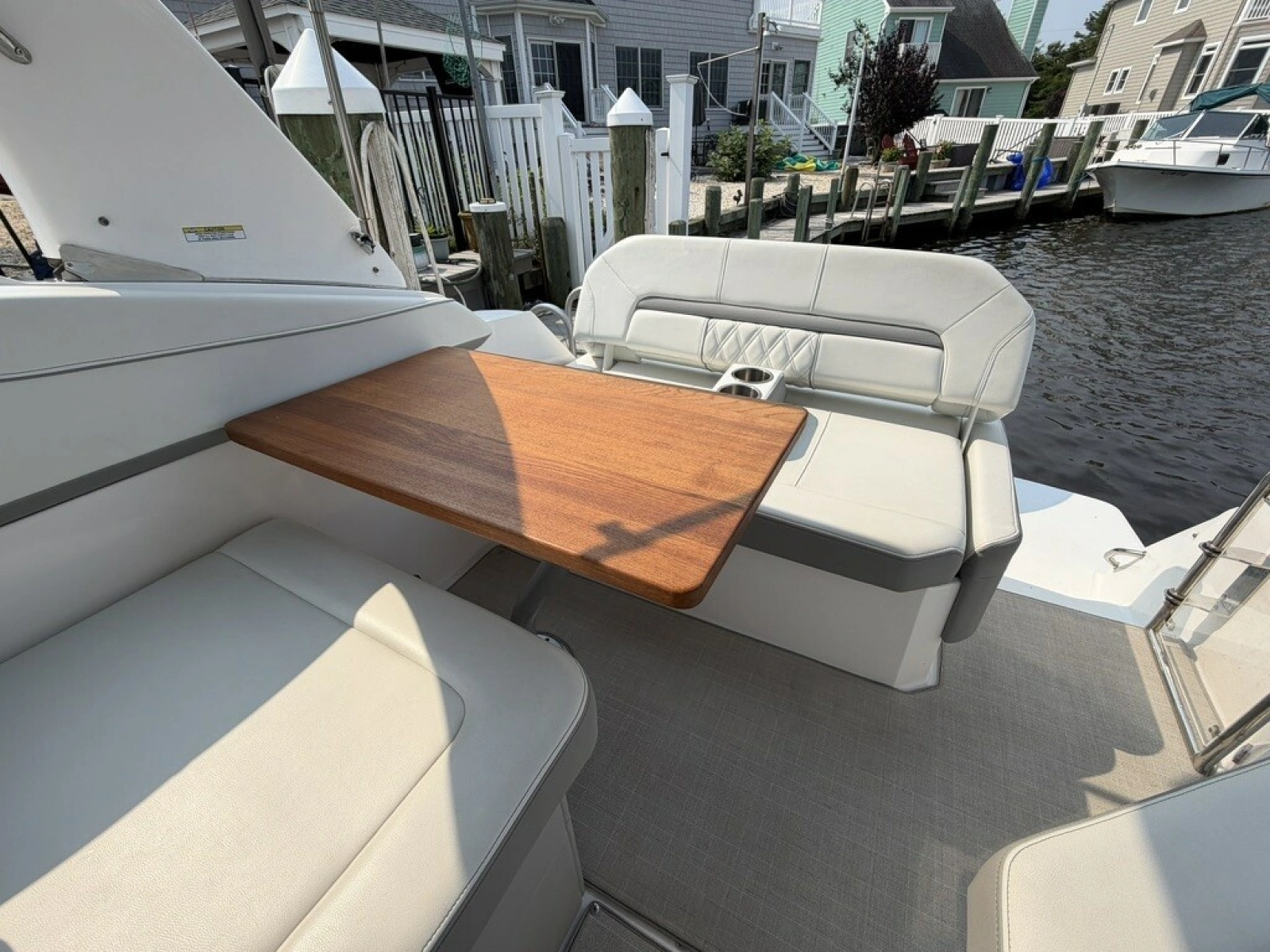 2022 Regal 26 XO