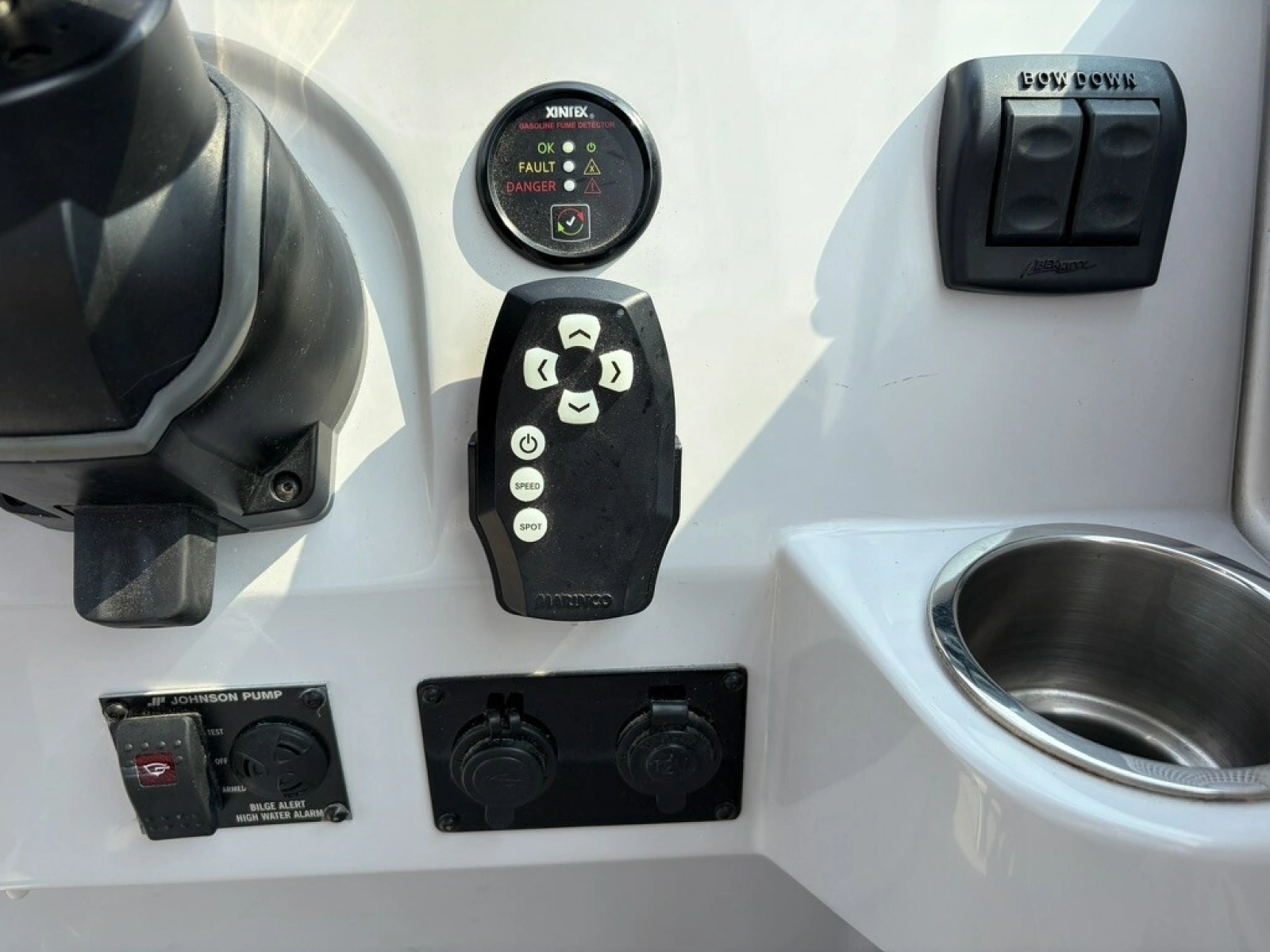 2022 Regal 26 XO