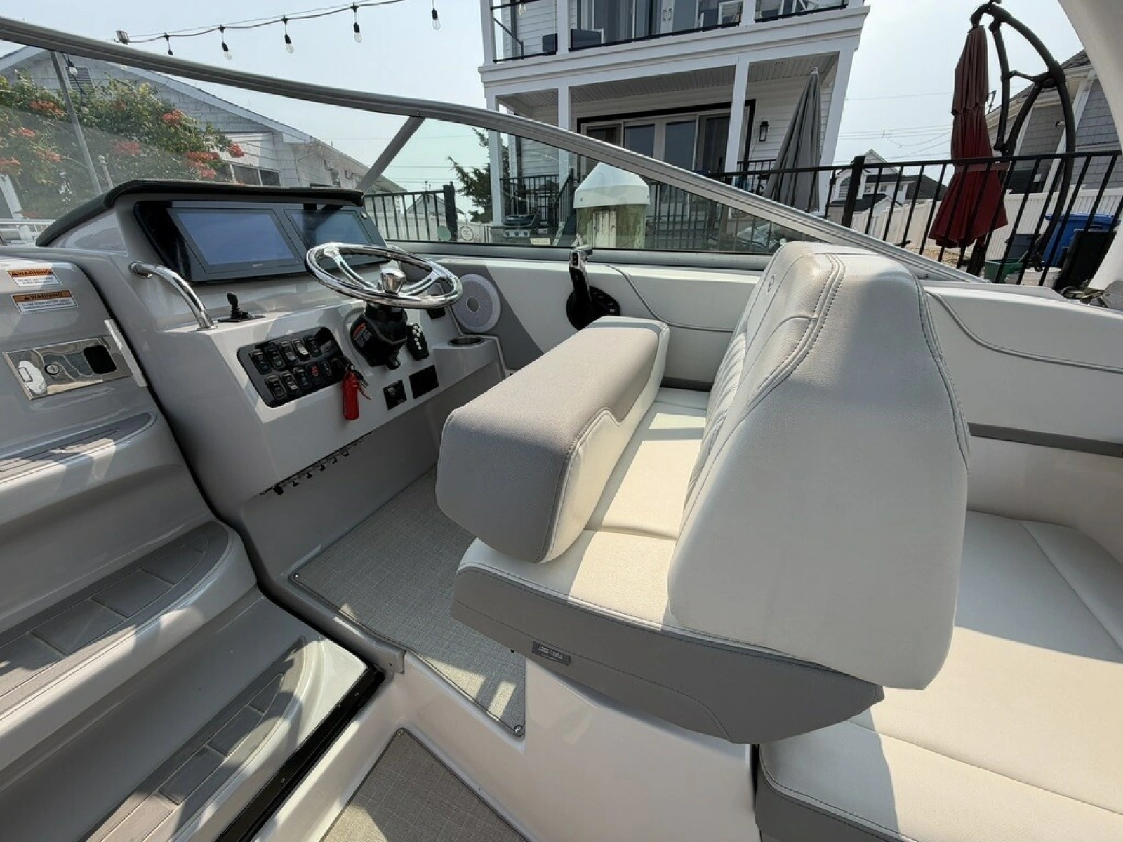 2022 Regal 26 XO