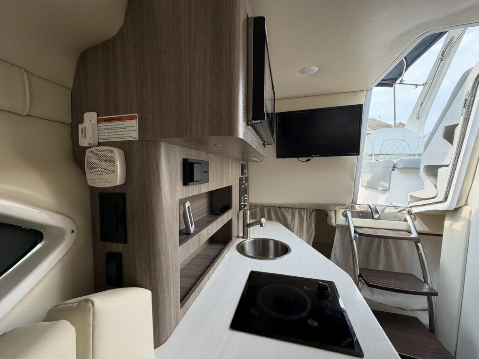 2022 Regal 26 XO