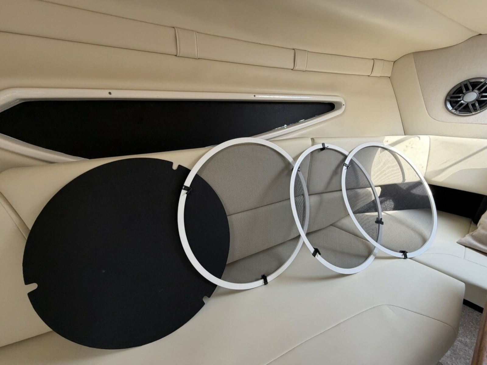 2022 Regal 26 XO
