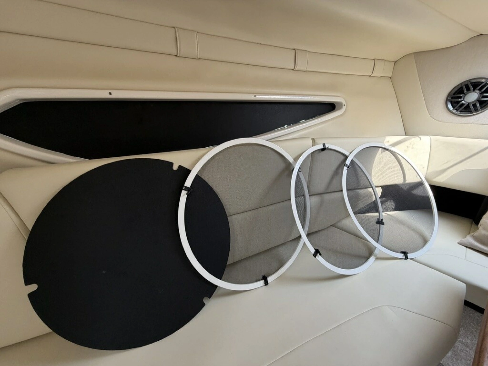 2022 Regal 26 XO