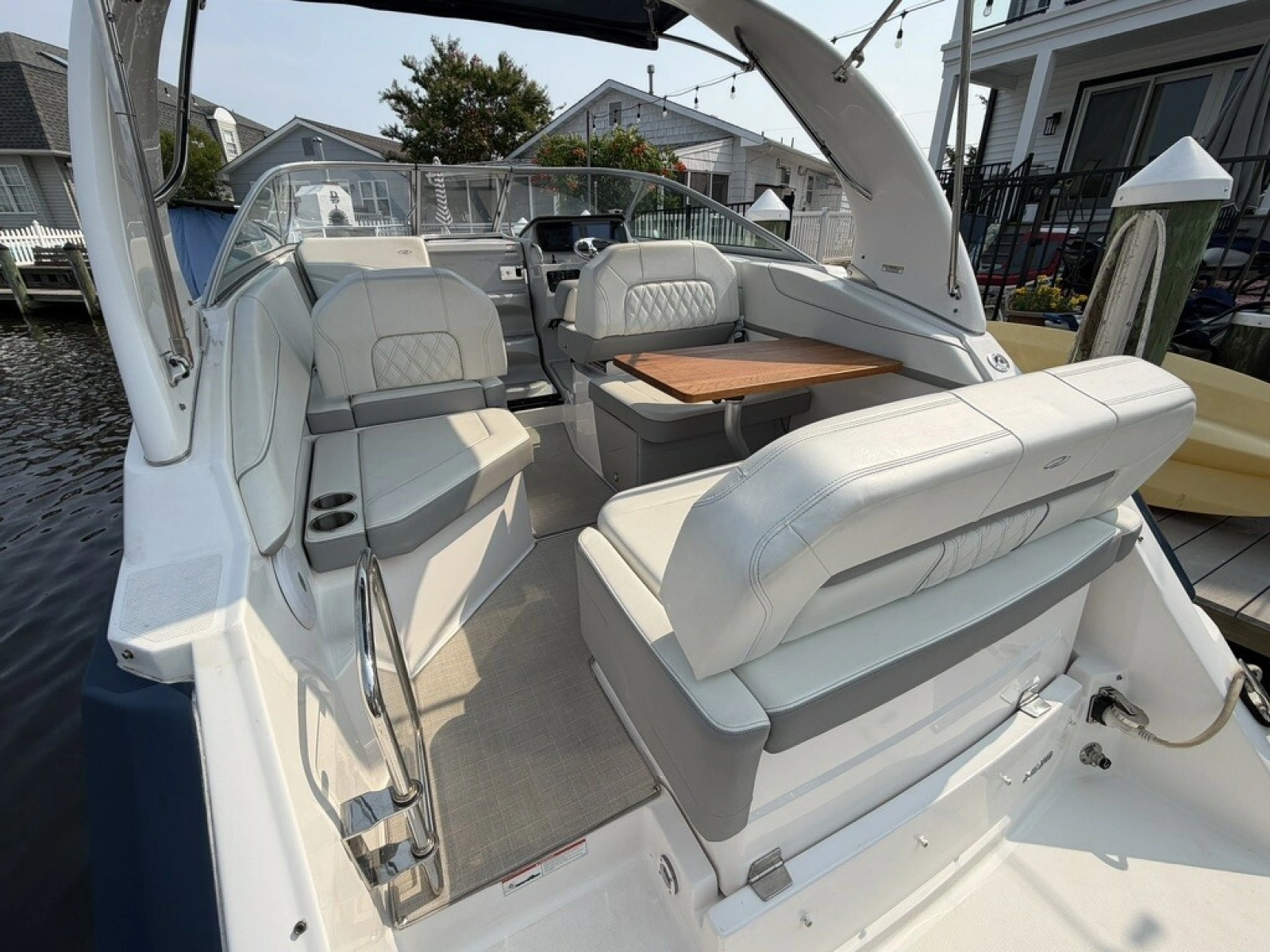 2022 Regal 26 XO