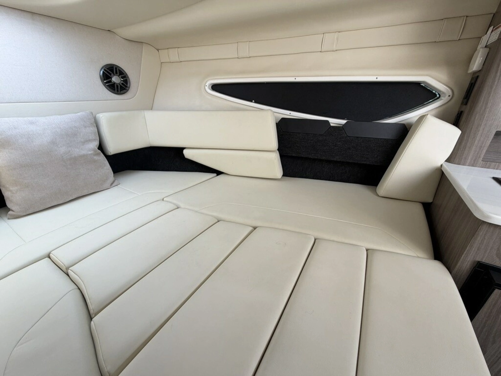 2022 Regal 26 XO