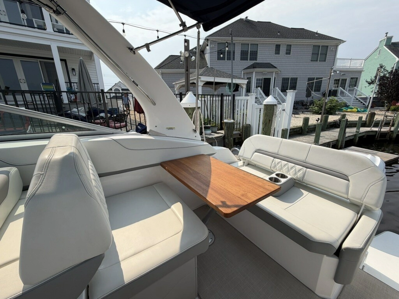 2022 Regal 26 XO