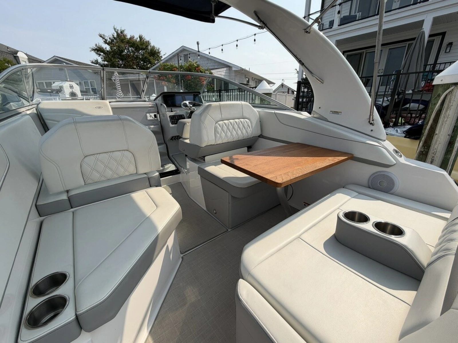 2022 Regal 26 XO