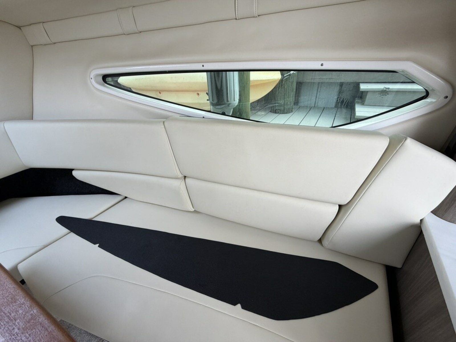 2022 Regal 26 XO