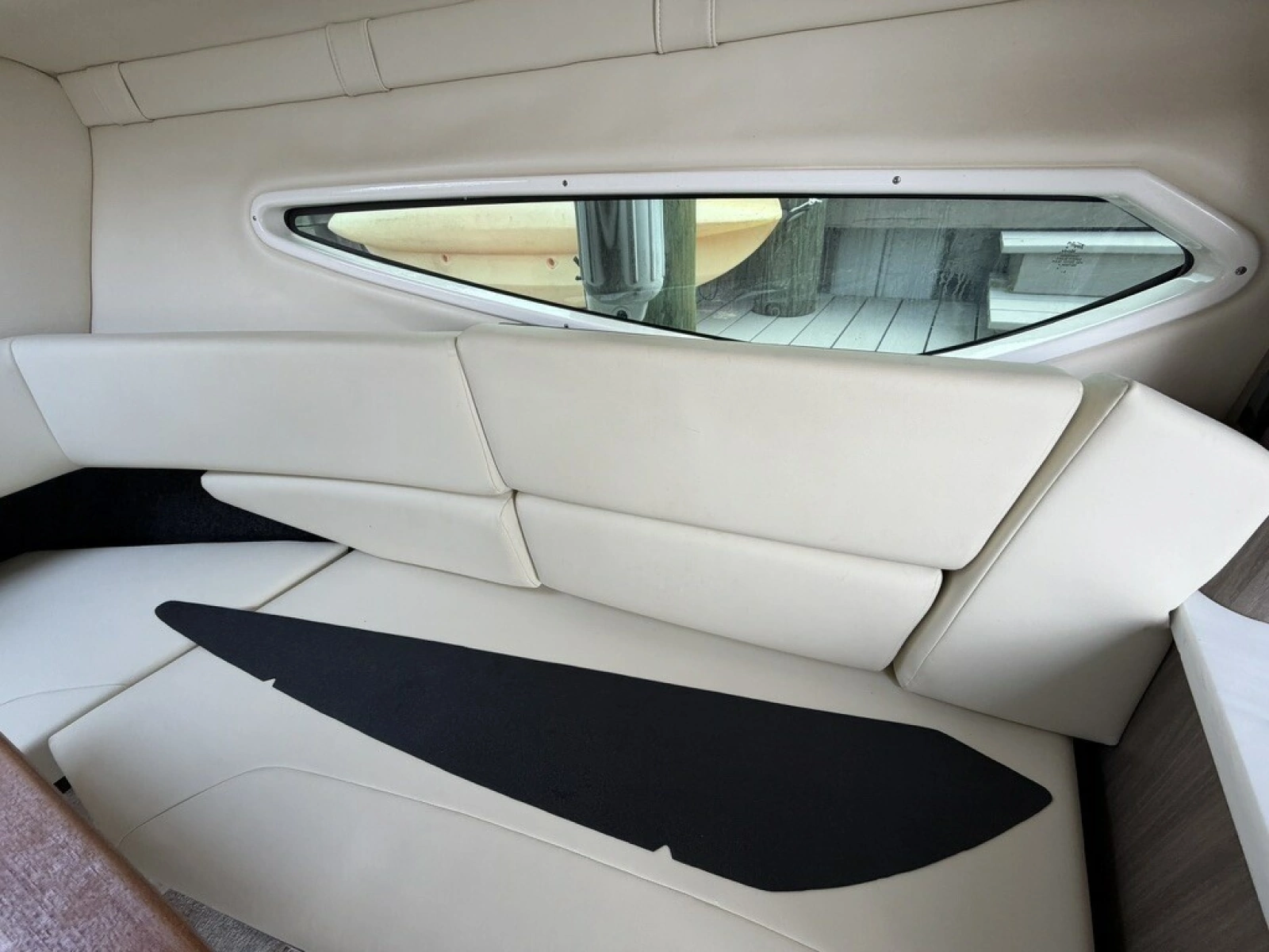 2022 Regal 26 XO