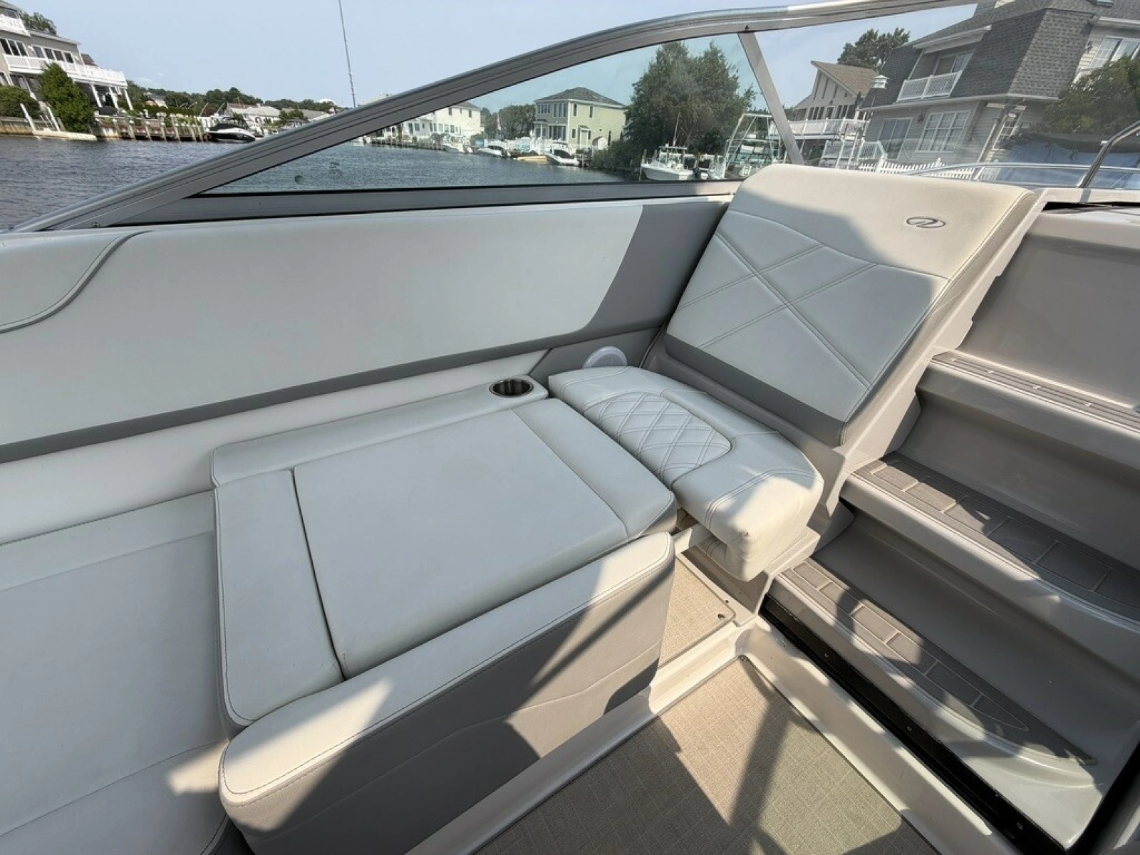 2022 Regal 26 XO