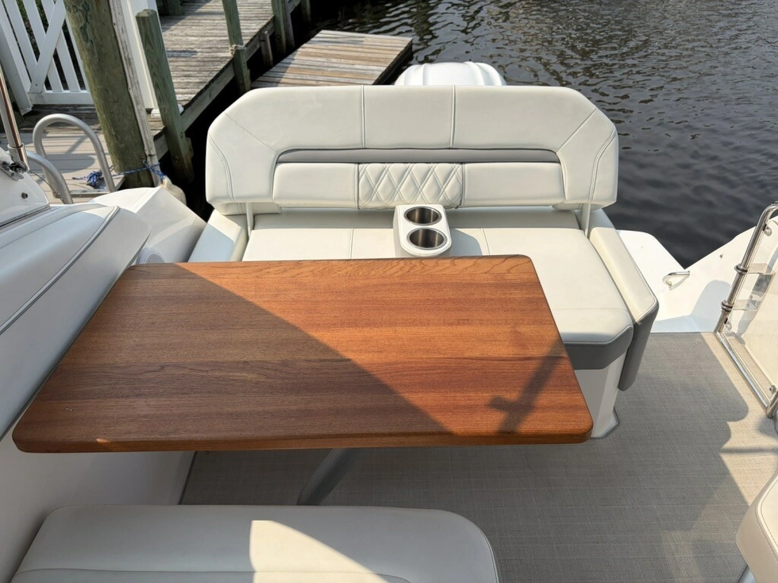 2022 Regal 26 XO