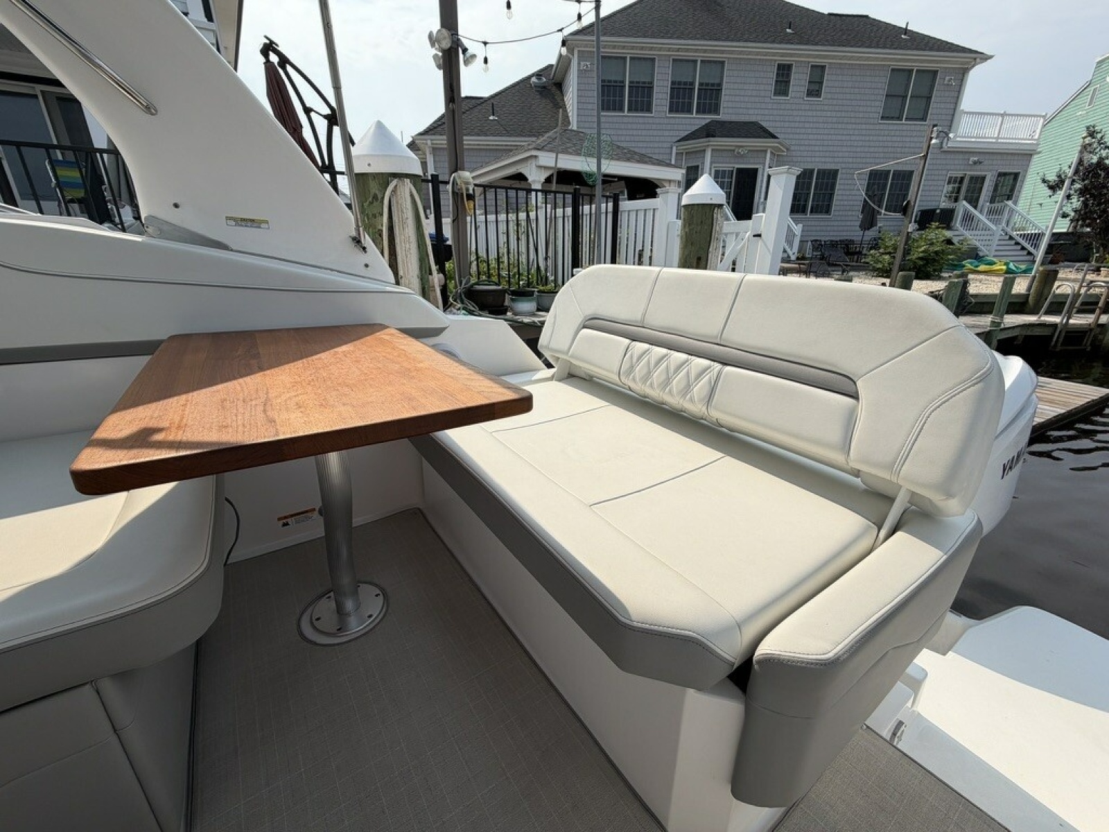 2022 Regal 26 XO