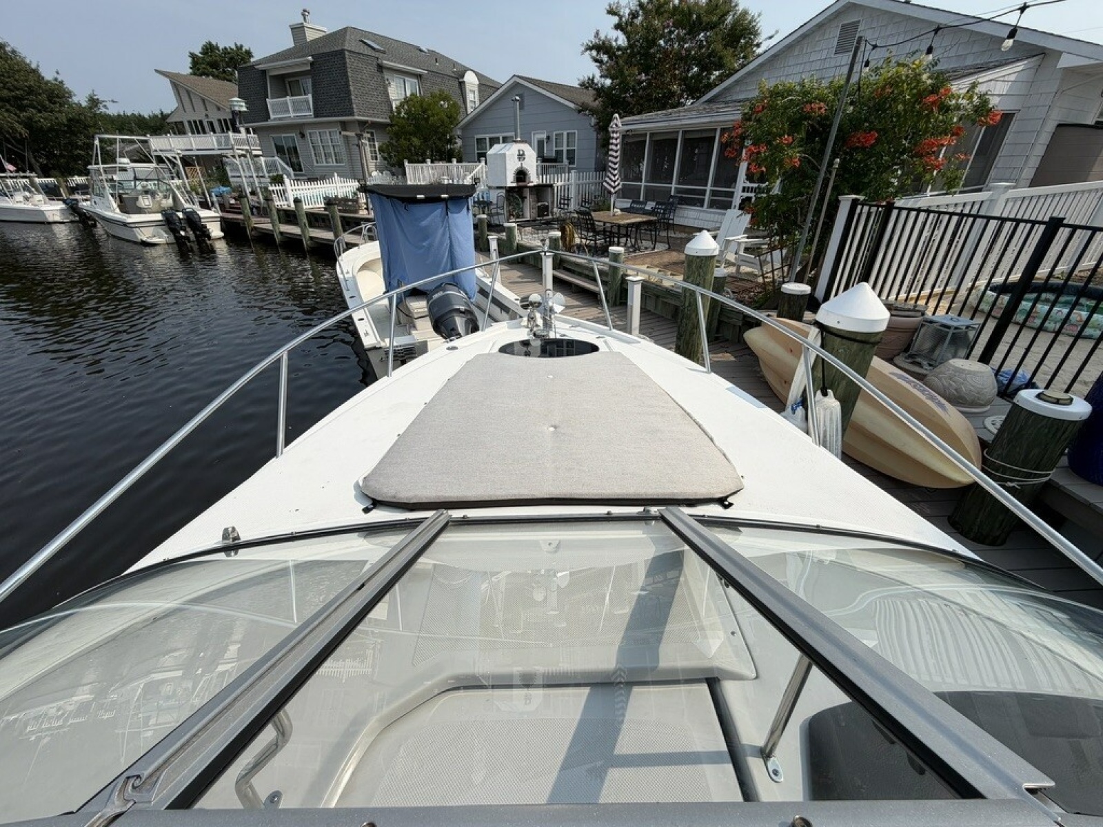 2022 Regal 26 XO