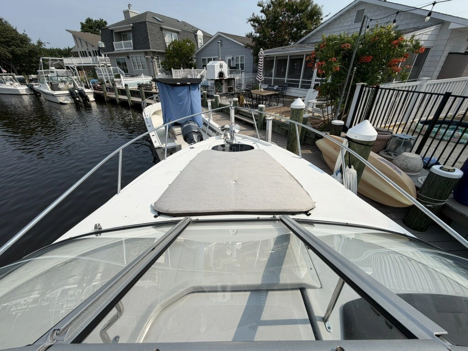 2022 Regal 26 XO