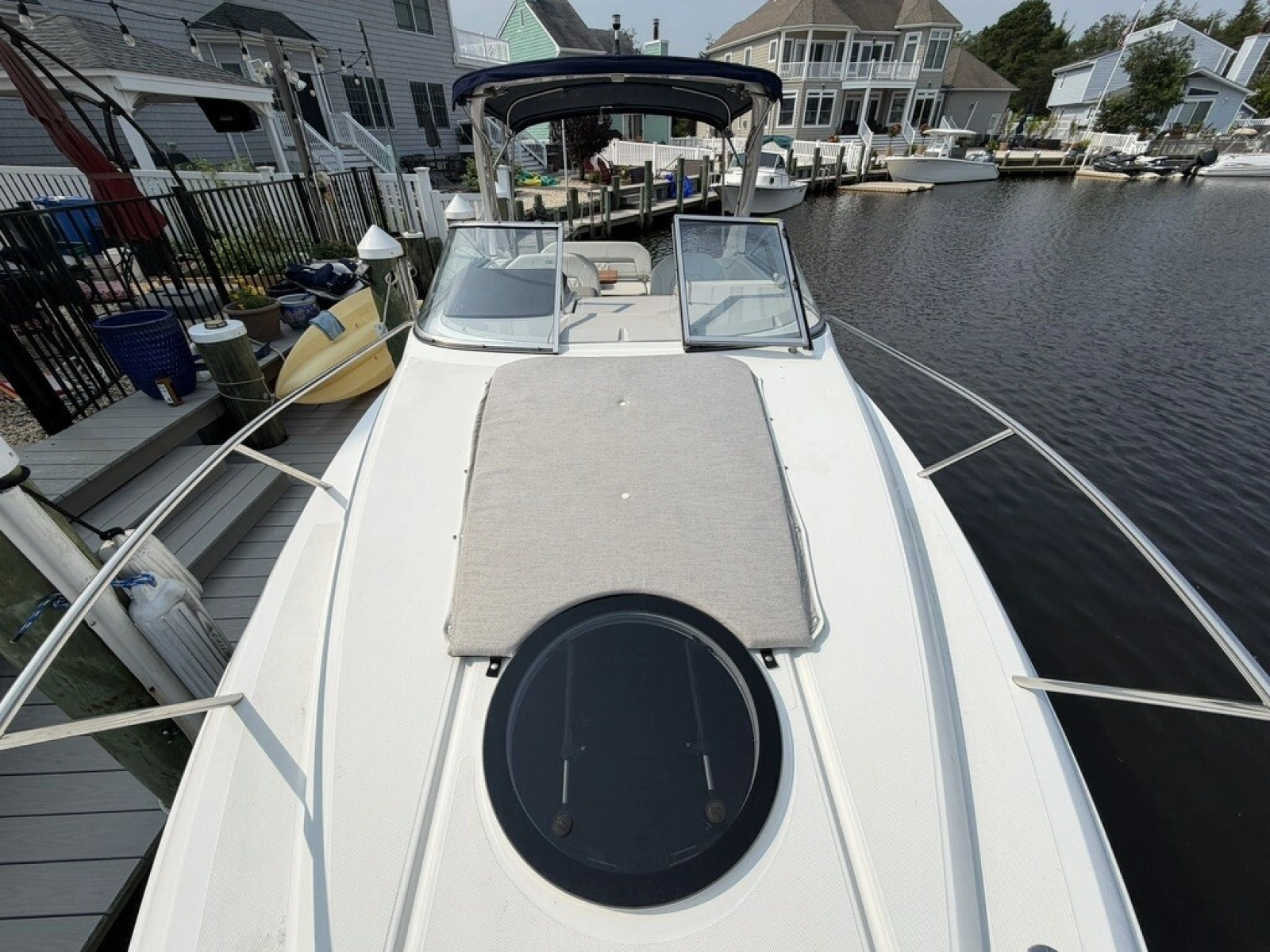 2022 Regal 26 XO