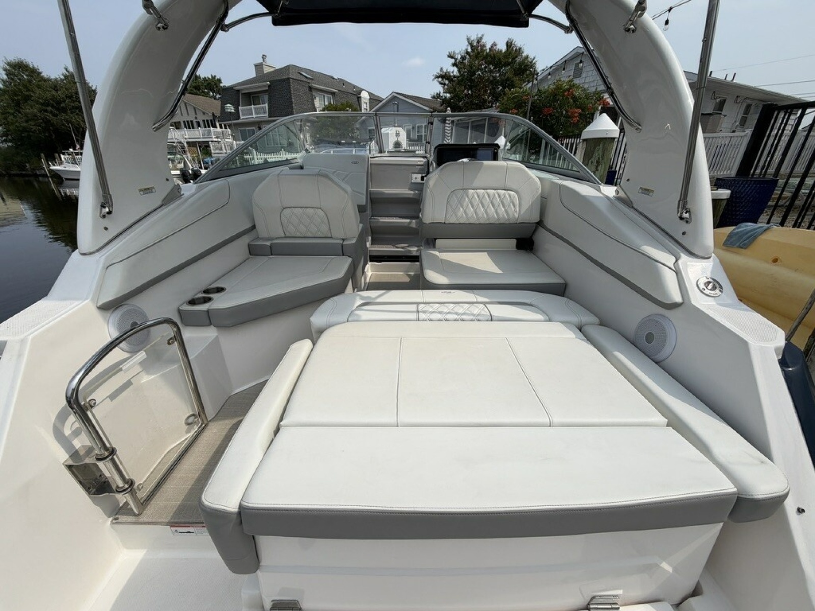 2022 Regal 26 XO