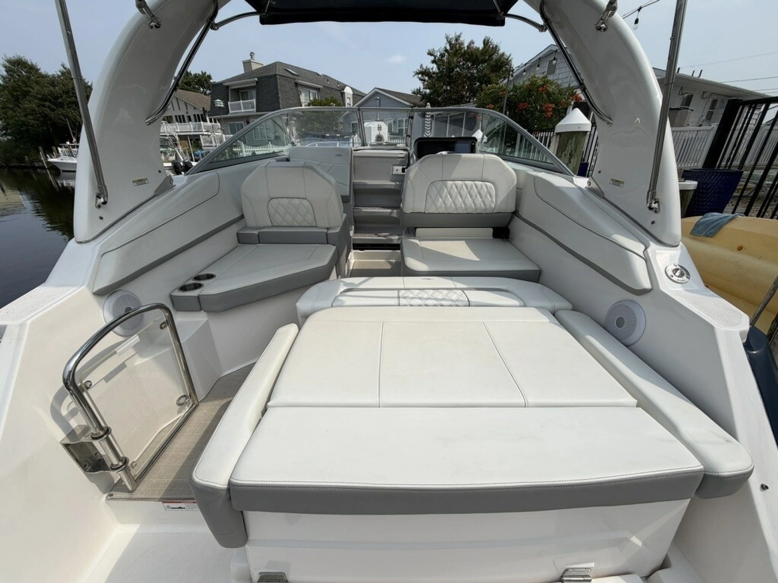 2022 Regal 26 XO