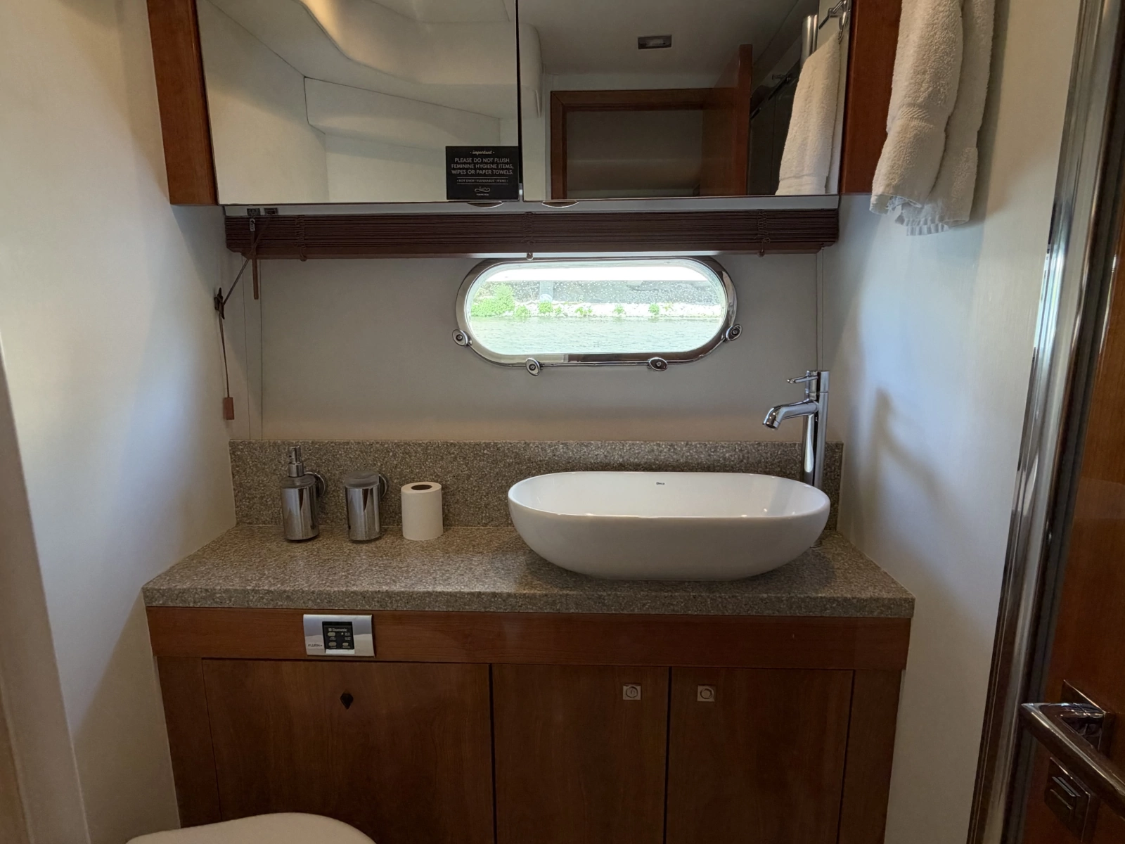 2014 Sunseeker 60 Predator