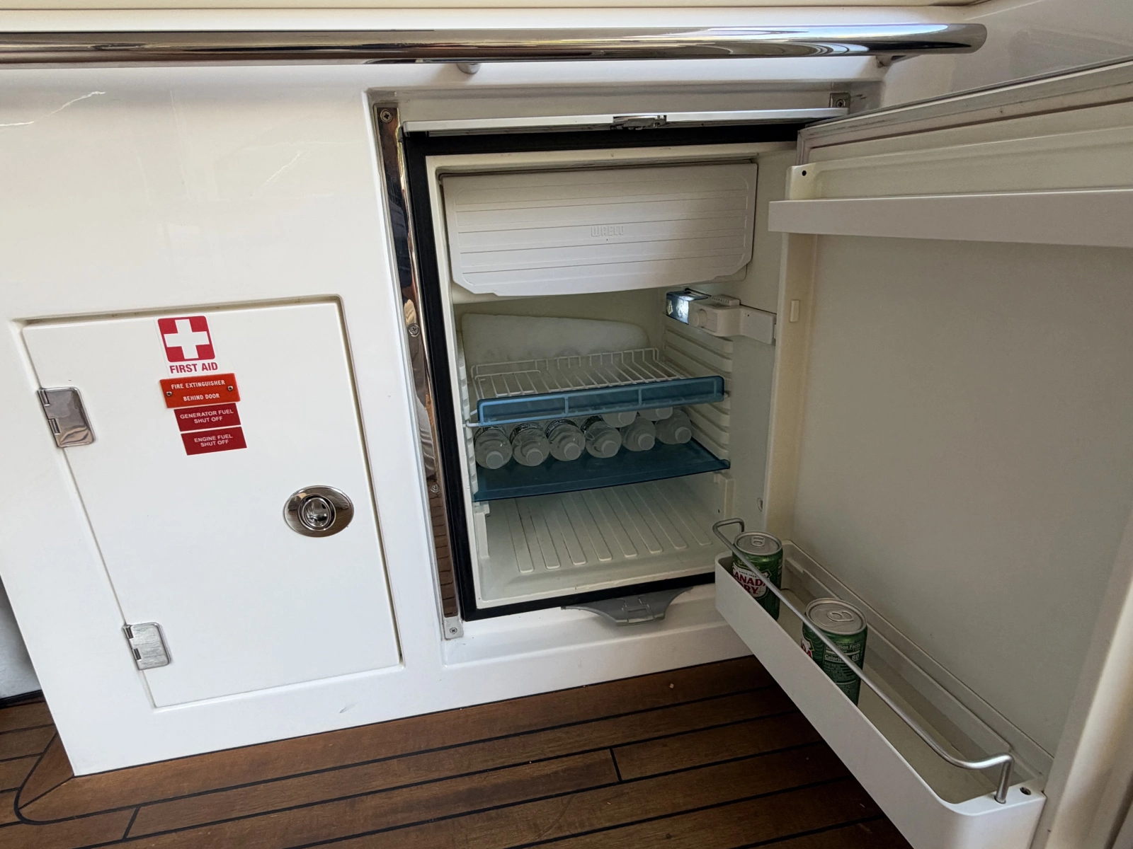 2014 Sunseeker 60 Predator