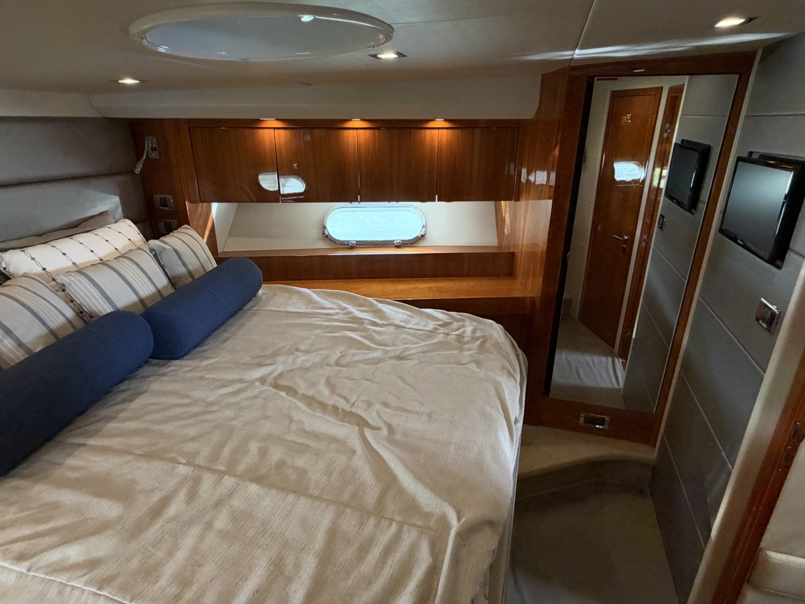 2014 Sunseeker 60 Predator