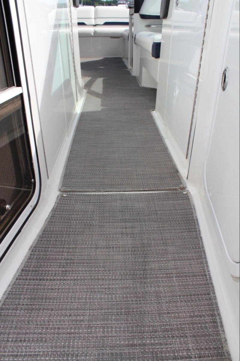 Deck Carpet
