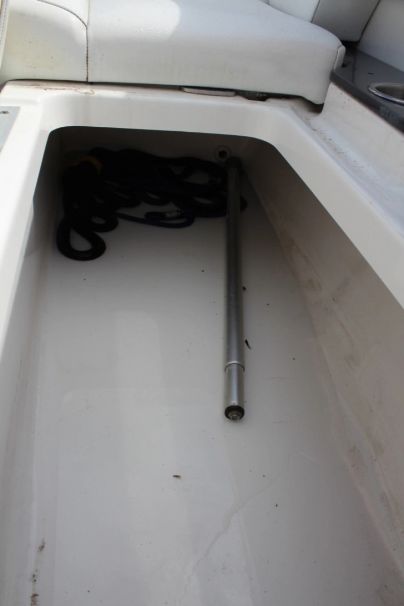 Storage 3