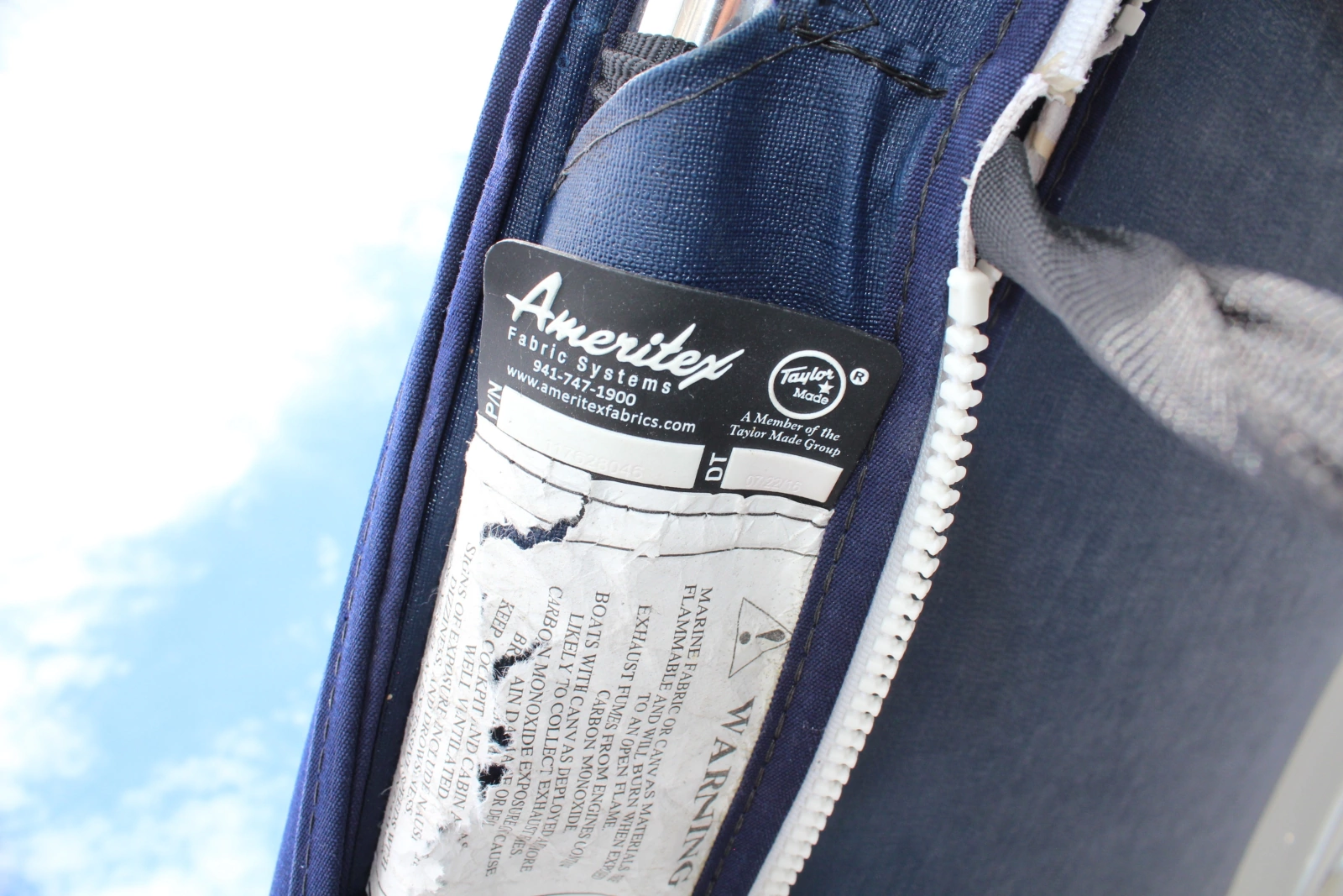 Canvas Company
