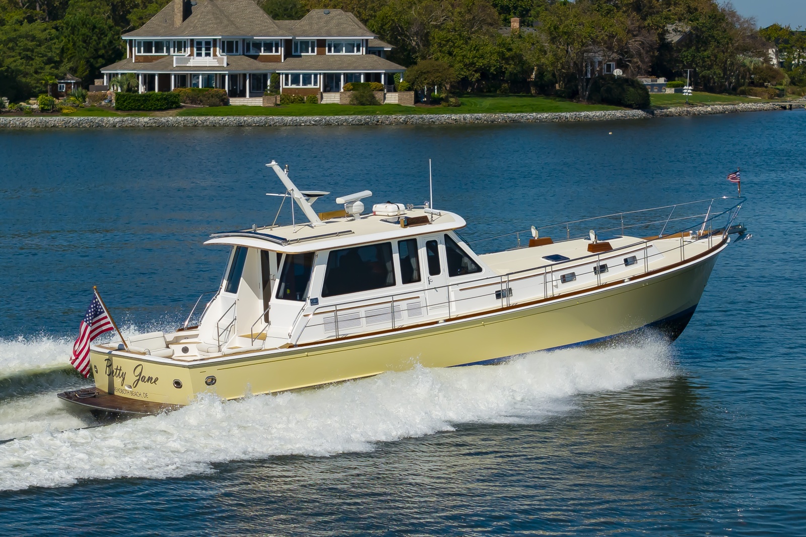 54GrandBanks2007_002