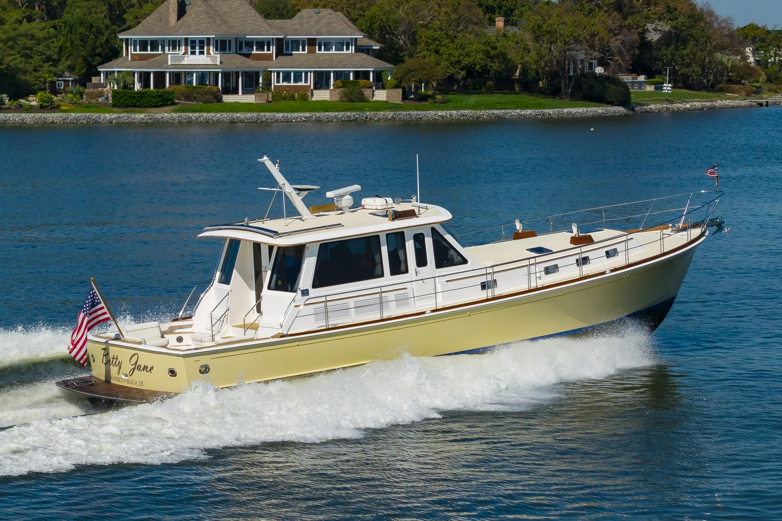 54GrandBanks2007_002