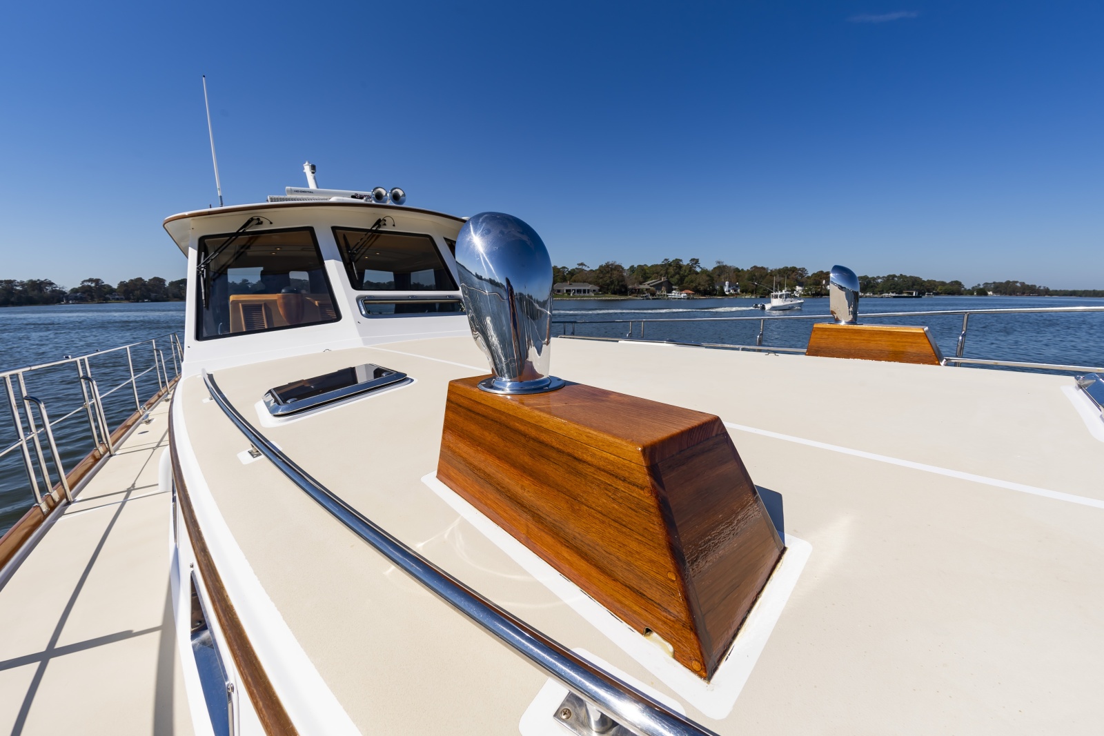 54GrandBanks2007_064